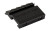 SHLDS 45 OFFSET PICATINNY MOUNT