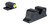 TRJ 601173 HD XR SET YELLOW FOR S&W CORE