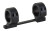 DNZ REM 700 SA RH HIGH 34MM BLK
