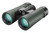 Hawke Sport Optics 34124 Vantage  10x42mm BaK-4 Roof Prism Green
