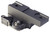 Larue Tactical LT659 Aimpoint QD Mount Black Aluminum Compatible w/ CompM4/CompM4-S