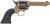 Heritage Mfg RR22A4 Rough Rider  22 LR 6 Shot 4.75" Burnt Bronze Cerakote Steel Barrel, Black Satin Cylinder, Burnt Bronze Cerakote Steel Frame