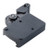 LARUE LT726               RMR MOUNT QD, LT726