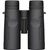 LEU 188793 BINO 10X42 BX-2 TIMBERLINE HD