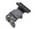 LARUE LT724 MICRO OFFSET CQB MOUNT