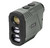 Hawke Sport Optics 41022 Laser Rangefinder  6x21mm LCD Display