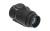 PAO SLX MAGNIFIER 3X BLACK