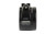 BURRIS SMARTCLIP BTC ADPTR 62MM USE