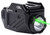 Viridian 9300027 C5L with SAFECharge C Series Black 650 Lumens White/Green Laser Glock/Sig Sauer/Smith & Wesson