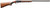 Charles Daly 930.383 101  Full Size 28 Gauge Break Open 3" 1rd 26" Black Single Shot Barrel & Receiver, Fixed Walnut Stock, Beretta/Benelli Mobil Choke System