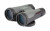 WINCHESTER SUPREME 12X50MM BINOCULAR