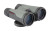 WINCHESTER SUPREME 12X50MM BINOCULAR
