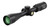 ATHLON 216020  NEOS  HMR 3-9X40 BDC250S