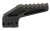 REPTILIA ROF 34MM DIVING BOARD BLACK
