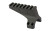 UNITY DIVING BOARD FOR REKE 34MM BLK