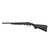 Keystone Crickett "My First Shotgun" .410 ga 3" Chamber Single Shot 18.5" Barrel Black