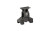 GBRS GROUP LERNA MOUNT KIT MRO BLK