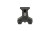 GBRS GROUP LERNA MOUNT KIT MRO BLK