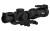 SIG TANGO-SPR 1-4X24 SFP ILL FL-4
