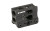 UNITY FAST MICRO-SB DUTY/COMP M5S BK