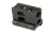 UNITY FAST MICRO-SB DUTY/COMP M5S BK