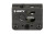 UNITY FAST MICRO-SB DUTY/COMP M5S BK