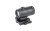 H-SUN HM3X MICRO 3X MAGNIFIER