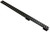 CZ-USA 19019 Weaver Adapter  Extended Matte Black Steel  Fits CZ 550