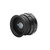 AGM Eyepiece for Rattler-C V2 (Converts Unit into Thermal Monocular)