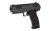 HI-PT JHP G2 45ACP 4.5" 9RD BLK NTB