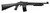 ETP-MAG 12GA SYN 18 MAG FED PUMP SG