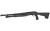 STEVENS 320 PG 20GA 18.5" 5RD BLACK