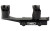 STEINER P SERIES 34MM QD MOUNT