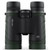 BUR DROPTINE HD BINO 8X42