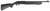 Tokarev USA 21000118 TTF Titan Full Size 12 Gauge Semi-Auto 3" 4+1 18.50" Black Chromate Cylinder Bore Barrel, Black Anodized Drilled & Tapped Receiver, Fixed Black Synthetic Stock