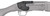 CTC LASERSADDLE LS990 MOSSBERG AFTERSHOCK GRN