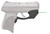 Crimson Trace 0178401 Laserguard  Black Green Laser Ruger EC9S/LC9/LC9S/LC380