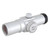 ULTRADOT 30MM RED DOT SS