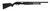 SAV STV 320 FIELD YTH 20M/22 B