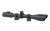 UTG 4-16X44 AO 36-CLR MDOT W/RNG