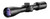 HAWKE 14279 VANTAGE 30 WA 3-9X42
