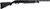 HATSAN ESCORT 20GA 22 3 FIELDHUNTER YOUTH BLK