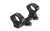 STEINER T SRS CNTLVR 34MM 40MM HGT