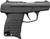 KEL PR-3AT PST 380AP 13RD BLK