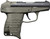KEL PR-3AT PST 380AP 13RD GRN