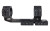 TRIJICON CTL MNT STATIC 30MM 1.535"