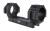 TRIJICON BLT MT ST 30MM 1.125" 20MOA