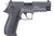 ATA GSG FIRFLY 22LR 10RD GRY