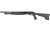 STEVENS 320 12/18.5/3" 5RD PG