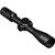 ZeroTech Thrive Rifle Scope 3-12x44 30mm SFP PHR3 MOA Non-illum Black